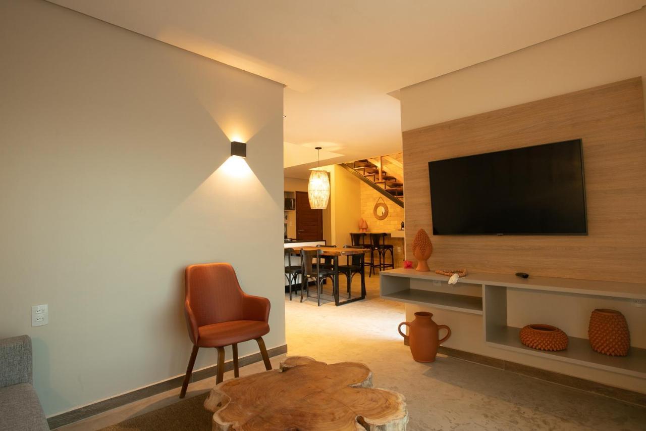 Three-Bedroom Villa,1314526474:JPEG