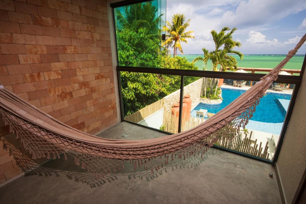 Villa Beach Front,1314526363:JPEG