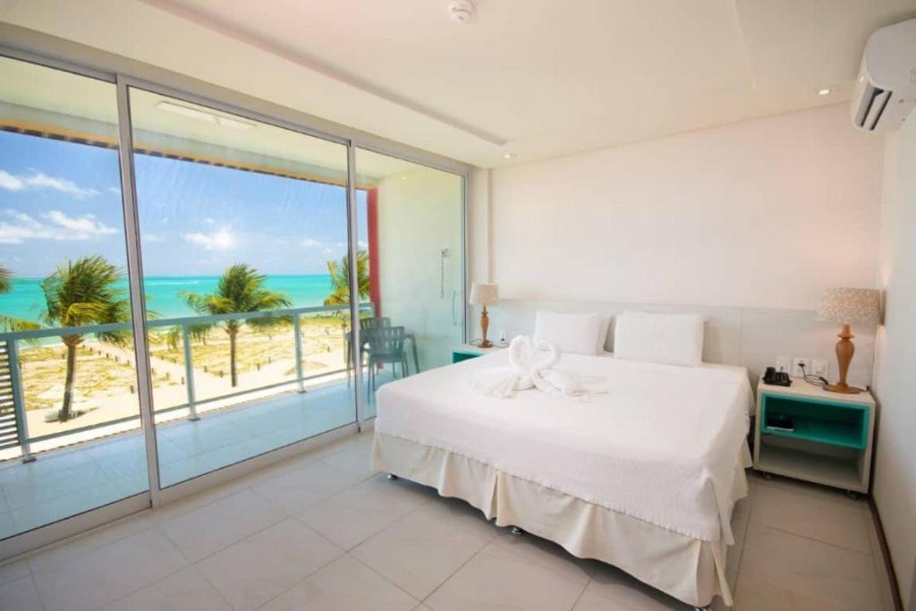 King Room Sea View,1704918140:JPEG