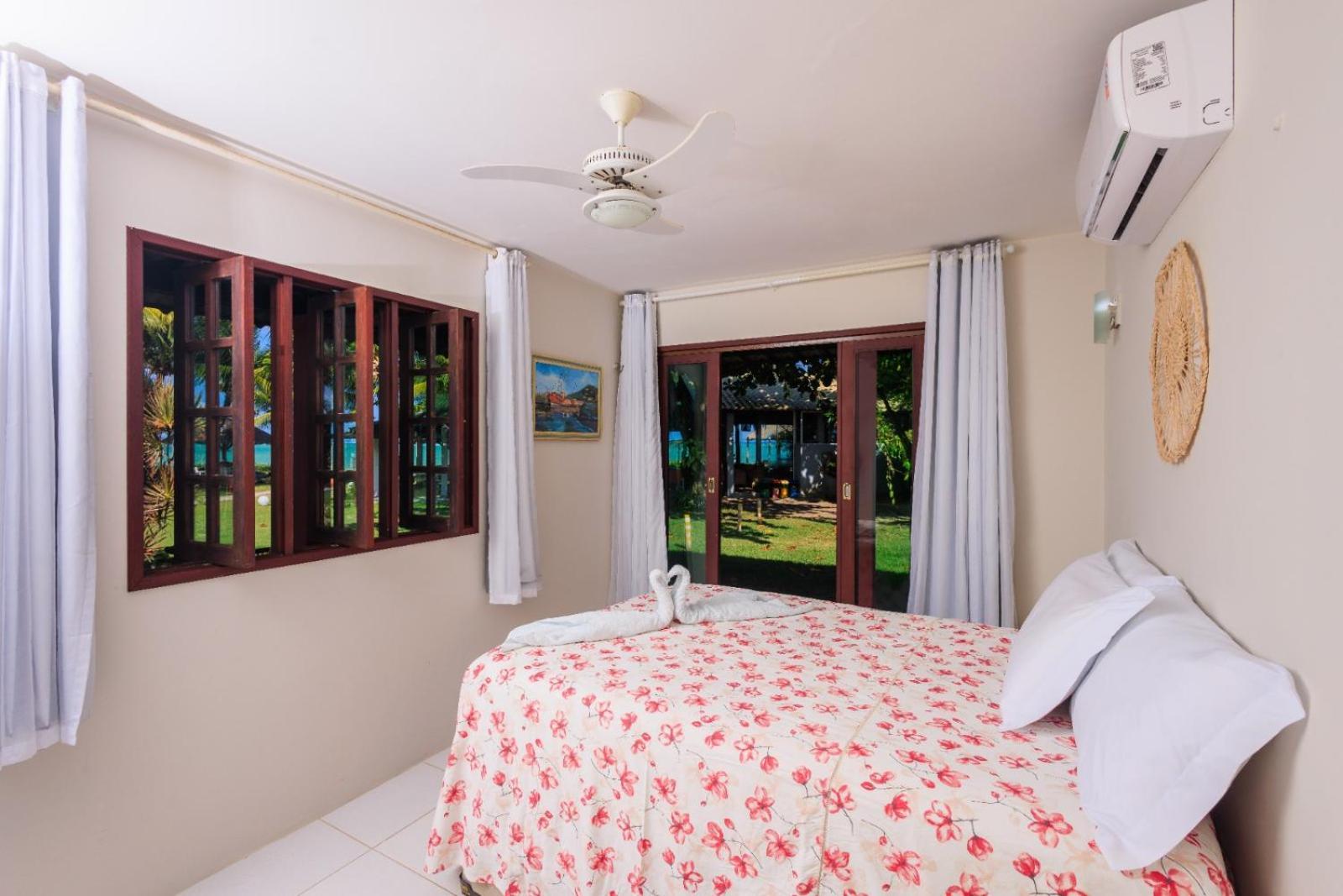 Three-Bedroom Chalet,1619213988:JPEG