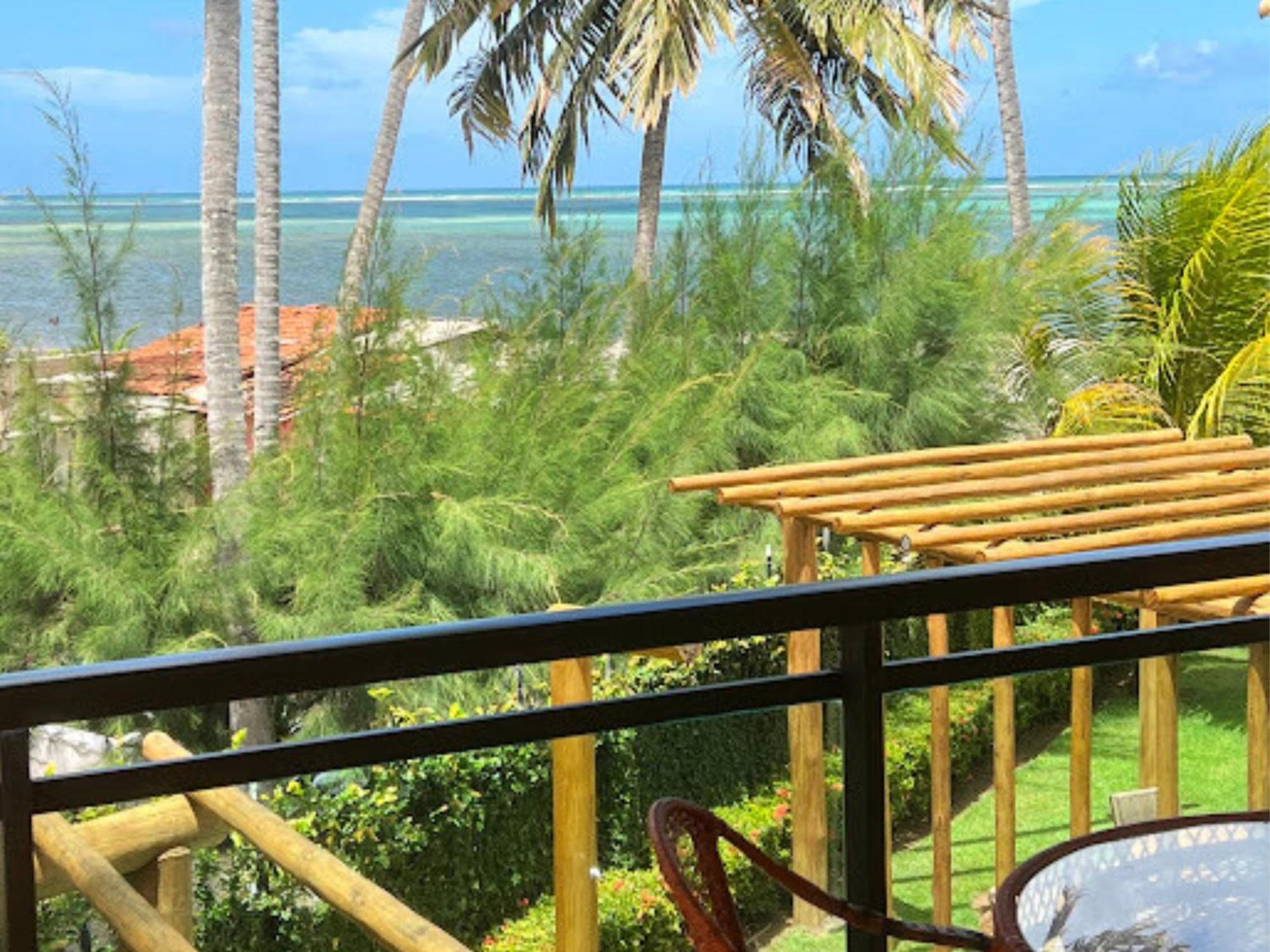 Side Sea View Bungalow,1674769017:JPEG