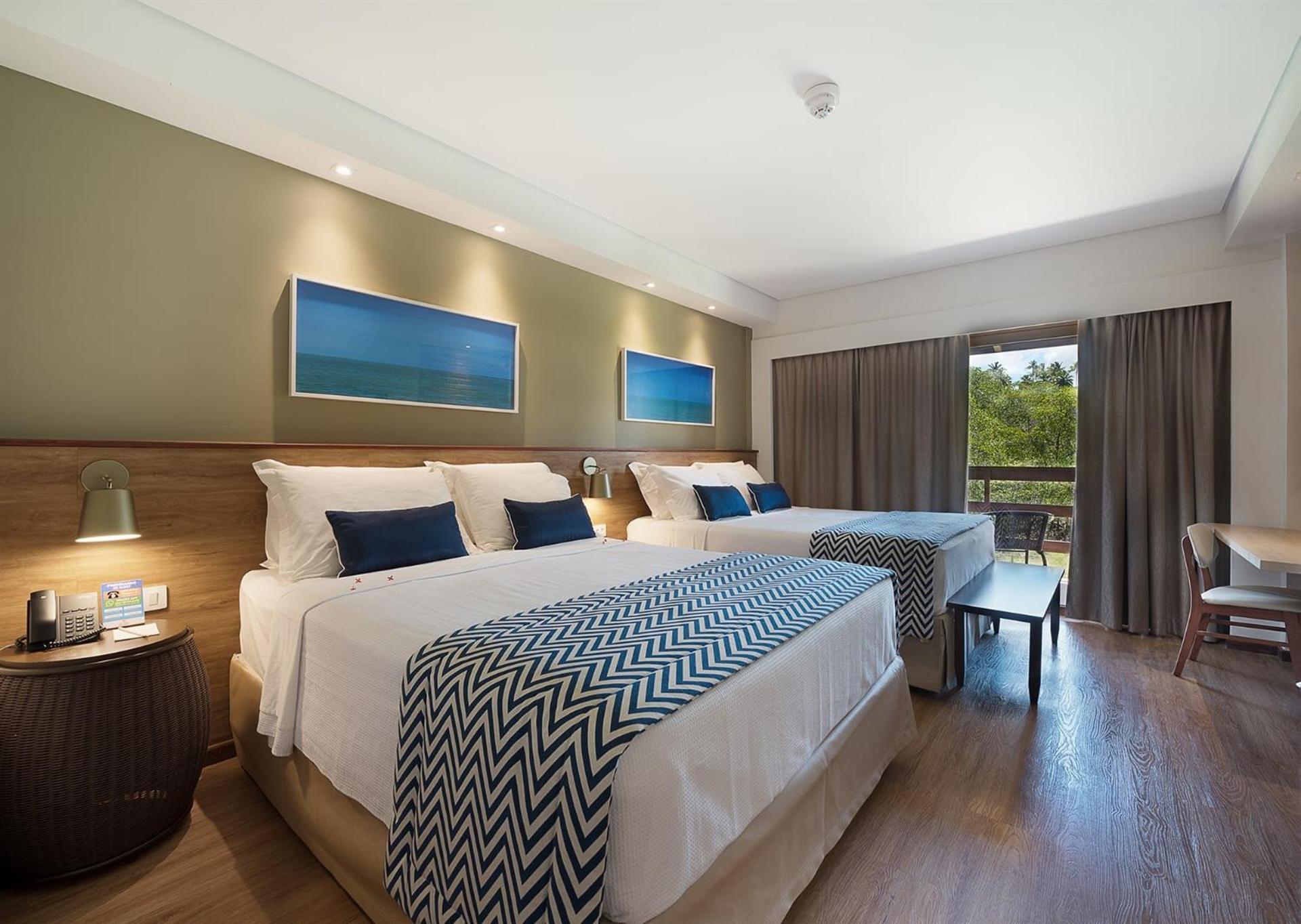 Apartamento Praia Jardim,1773709563:JPEG
