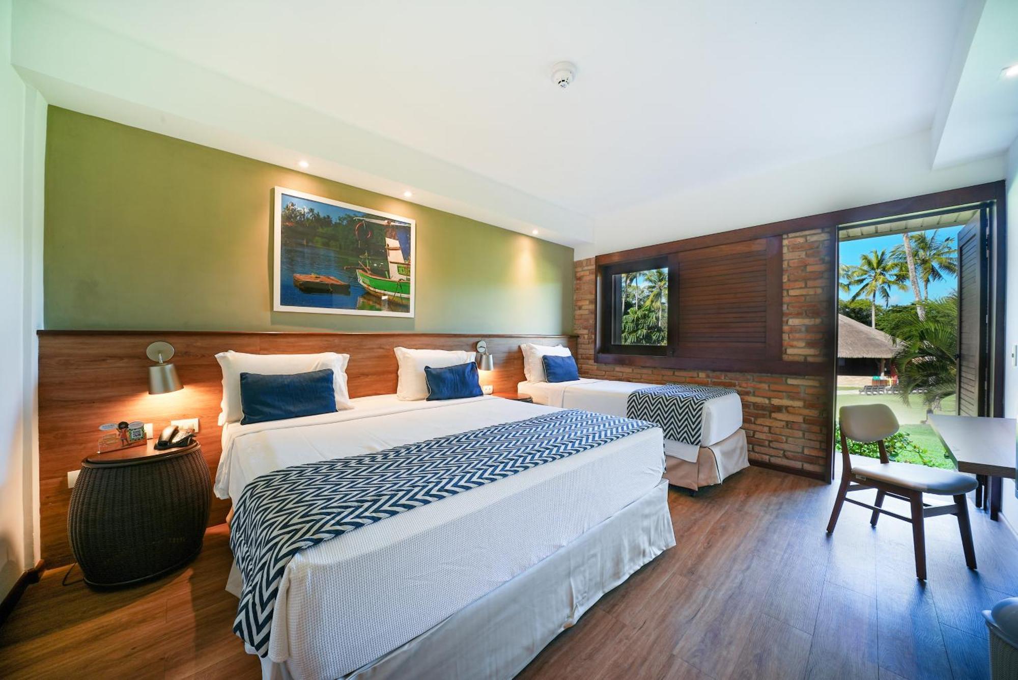 Standard Room,1773709561:JPEG