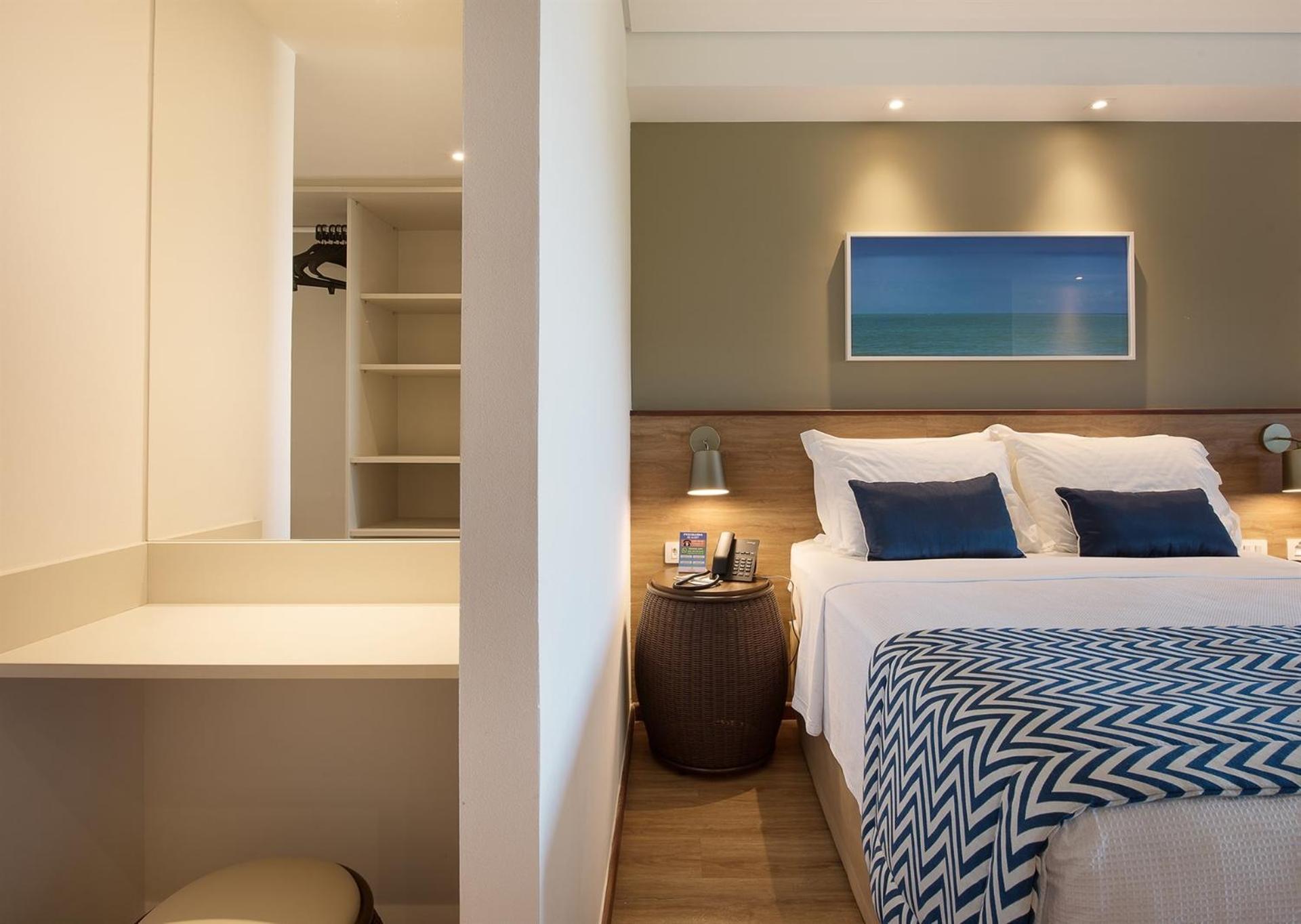 Apartamento Praia Frente Mar,1773709565:JPEG