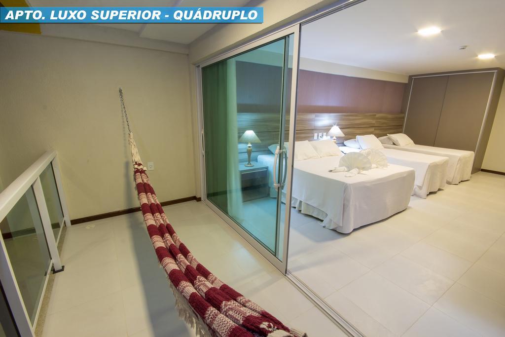 Apartamento Luxo Superior,267257385:JPEG
