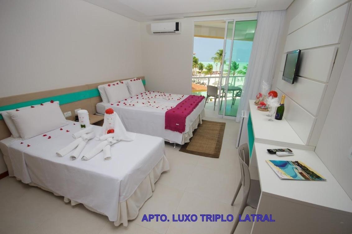 Apartamento Luxo Lateral,762572779:JPEG