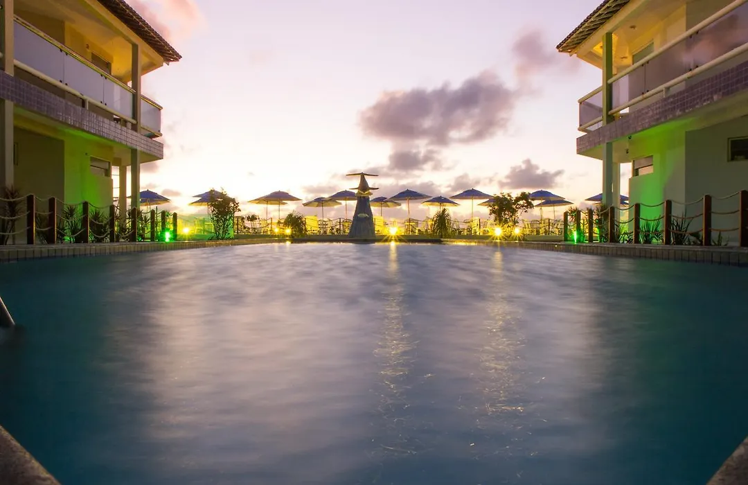 Croa Mares Hotel-1